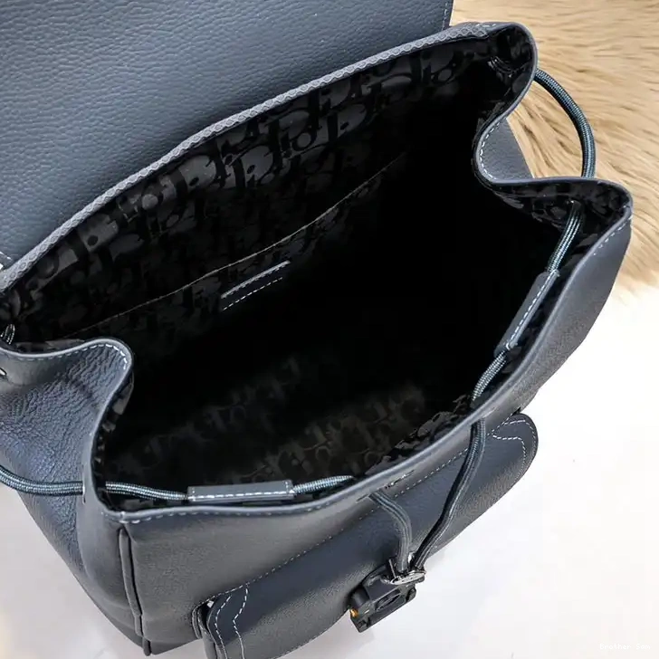 Brother Sam Bags 2410YA0045 Dio 1028